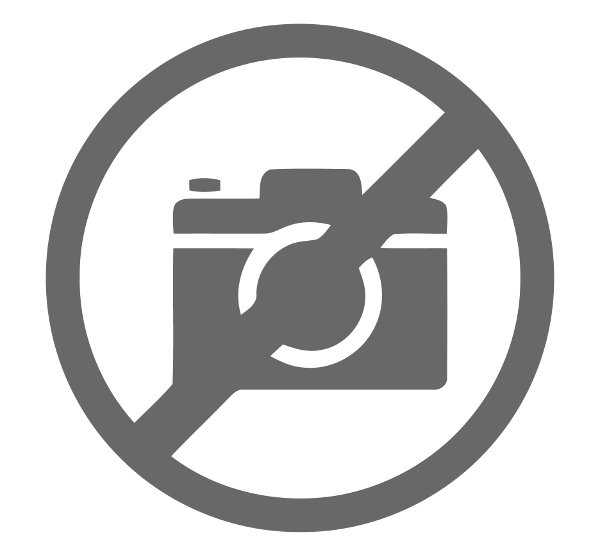 Foto - São Paulo - Vila Gomes